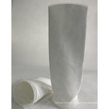 Polyester Needle Felt Filter Bags